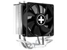 XILENCE A402.B AMD Ventirad, 92mm PWM Ventilateur, 130W TDP
