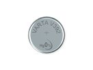 VARTA SR41, paquet de 10, 1,55V, 39mAh, V 392 HC, Oxyde d'argent