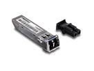 TRENDnet TI-MGBS10 Module LC monomode SFP 1000Base-LX industriel (10 km)