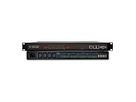 Gude 8291-1 EPC PDU AC/DC à 21 ports