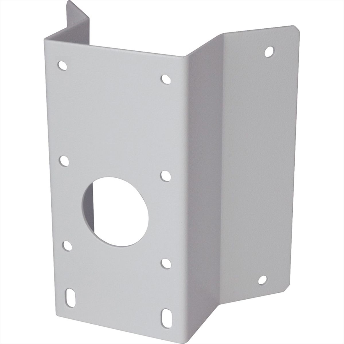 MOBOTIX MOVE Support d'angle pour MOVE Speed-Dome