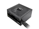 Thermaltake Toughpower GX3 SE 1200W, Bloc d'alimentation