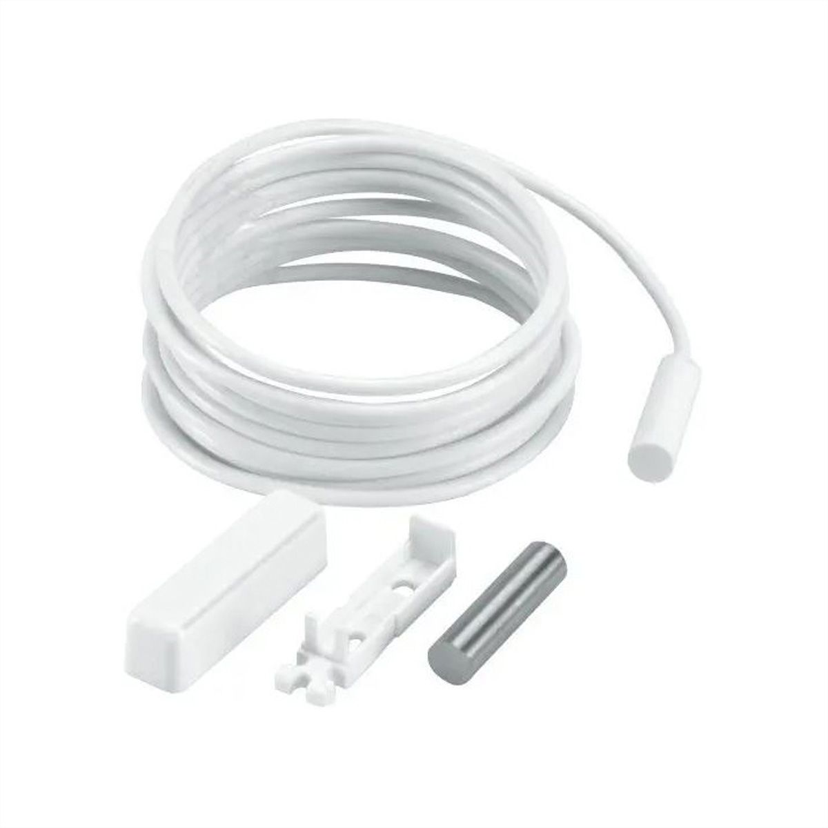 Neol Contact magnétique Reed 4 fils