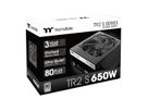 Thermaltake TR2 S 650W bloc d'alimentation