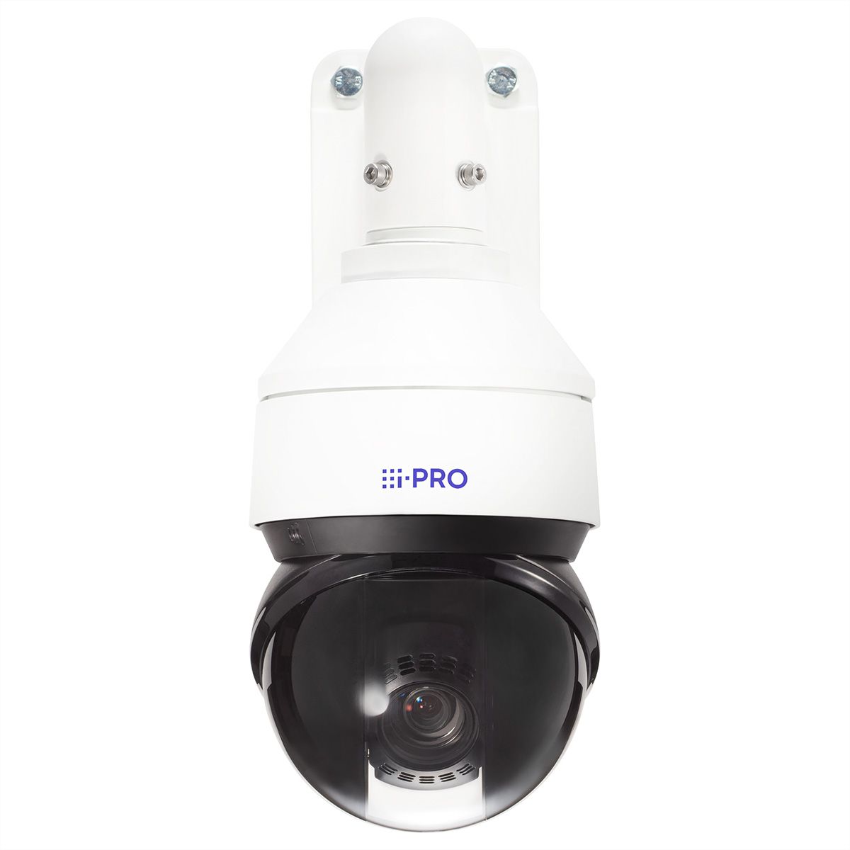 I-PRO WV-X66300-Z4K 2MP PTZ AI OUTDOOR VANDAL