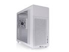 Thermaltake TR300 TG, Boîtier Blanc