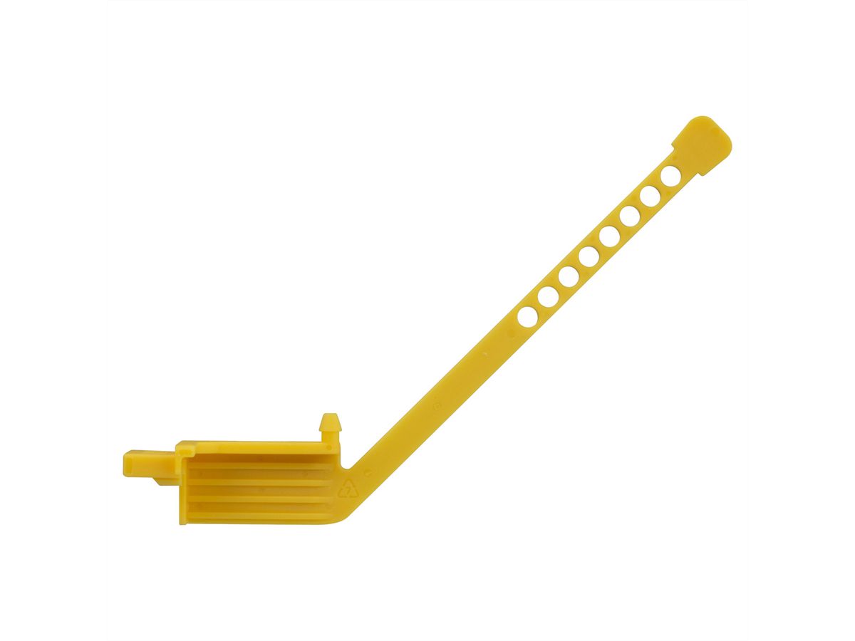 ATEN 2X-EA17 Combo LockPro - Verrou de câble HDMI - par 10