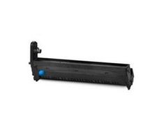 OKI 44844406 30000pages Magenta tambour d'imprimante