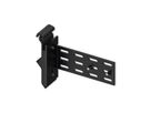 TELTONIKA PR5MEC23, Adaptateur kIT Rail DIN