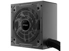 ANTEC CSK550DC Bloc d'alimentation PC 550W compatible ATX 2.52, noir