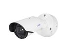 I-PRO WV-S15501-Z1L 5MP AI IR Bullet Outdoor