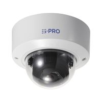 i-PRO WV-S2236LAV 2MP AI INDOOR VANDAL Dome