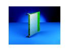 Mécanisme de support SCHROFF pour modules AdvancedMC compacts et complets, sans jambe de force
