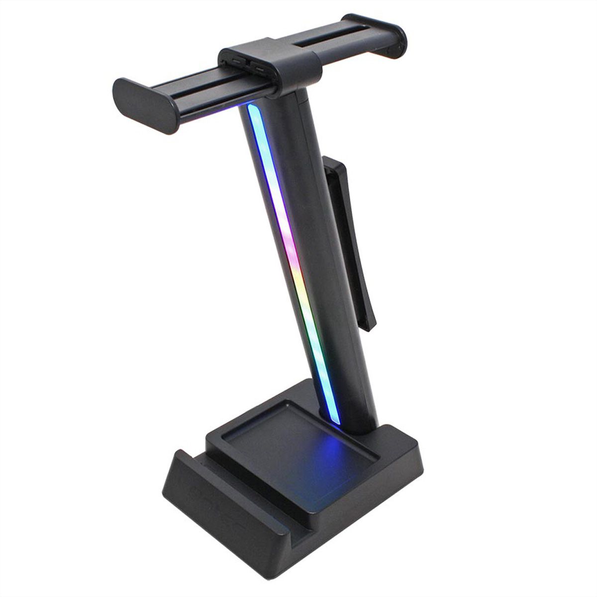 ANTEC SS100 Spectra RGB Support Headset