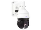 I-PRO WV-S61702-Z3 4K INDOOR PTZ