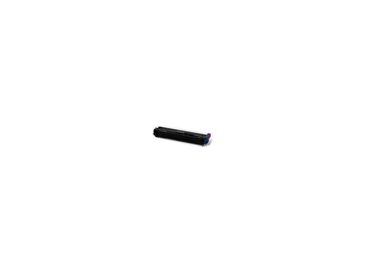 OKI 45103720 tambour d'imprimante Original
