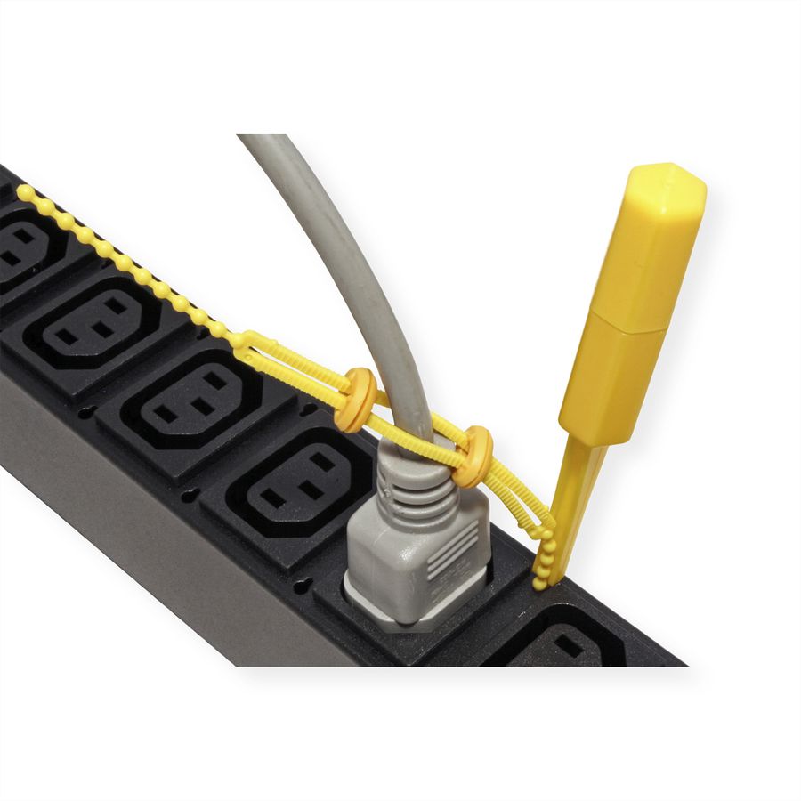 ATEN 2X-EA08 Outil d’installation Lok-U-Plug, 4 pièces