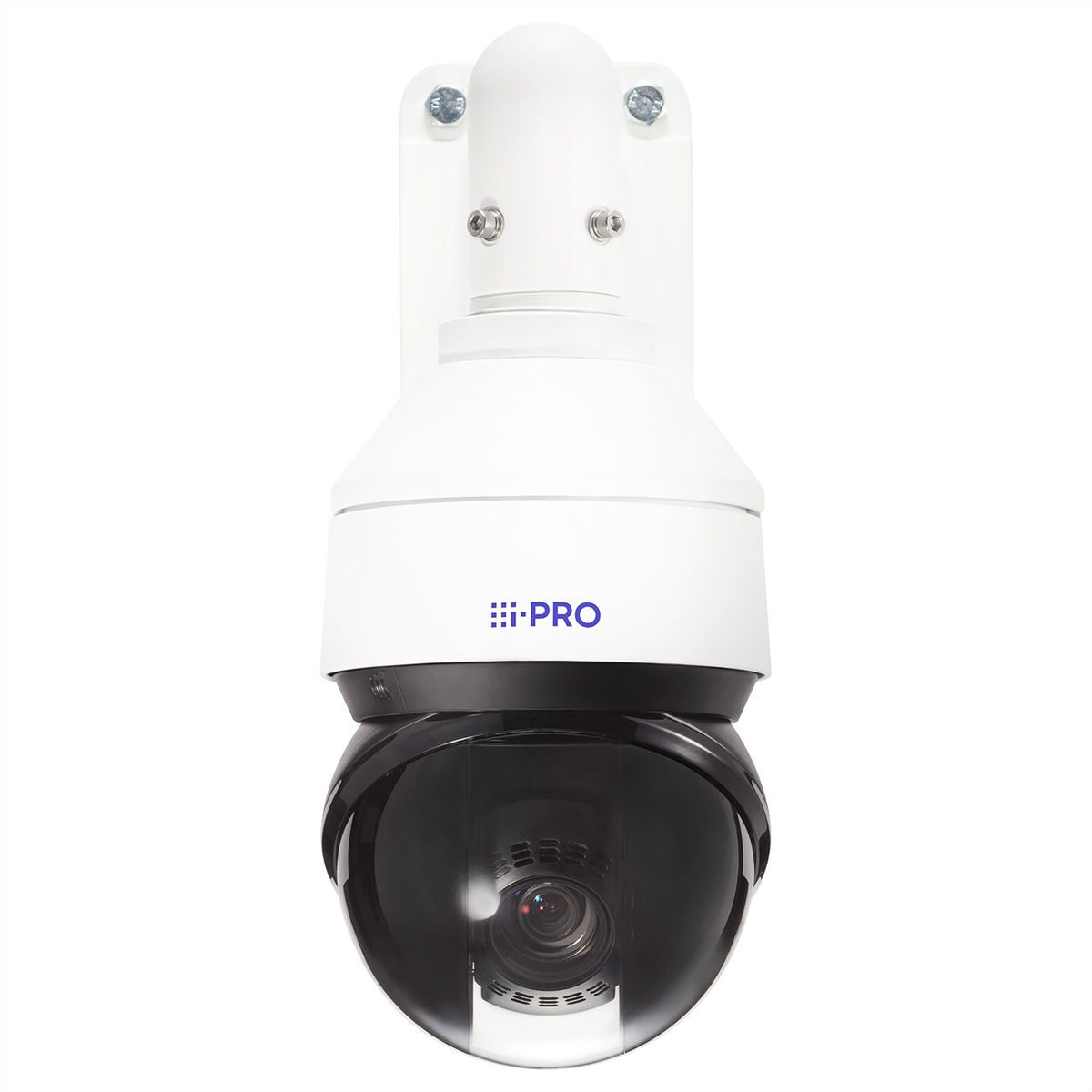 I-PRO WV-S66600-Z3N Caméra PTZ Speed-Dome 6 MP, 30x, 2.5-62°