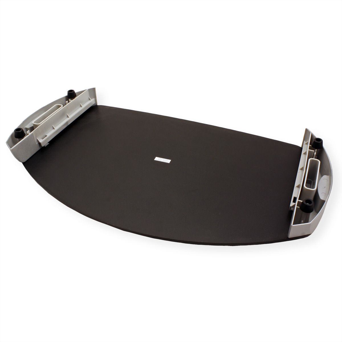 ROLINE Support pour écran TFT / LCD