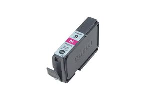 Canon Cartouche d'encre magenta PGI-9M