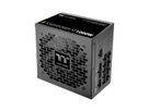 Thermaltake Toughpower XT 1000W bloc d'alimentation