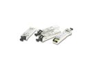 KTI Module SFP 1000Base-SX LC-Dx , SM 10km SFP-GLS-10-A