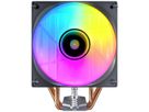 ANTEC F400 Ventilateur de CPU ARGB, Ventilateur du processeur