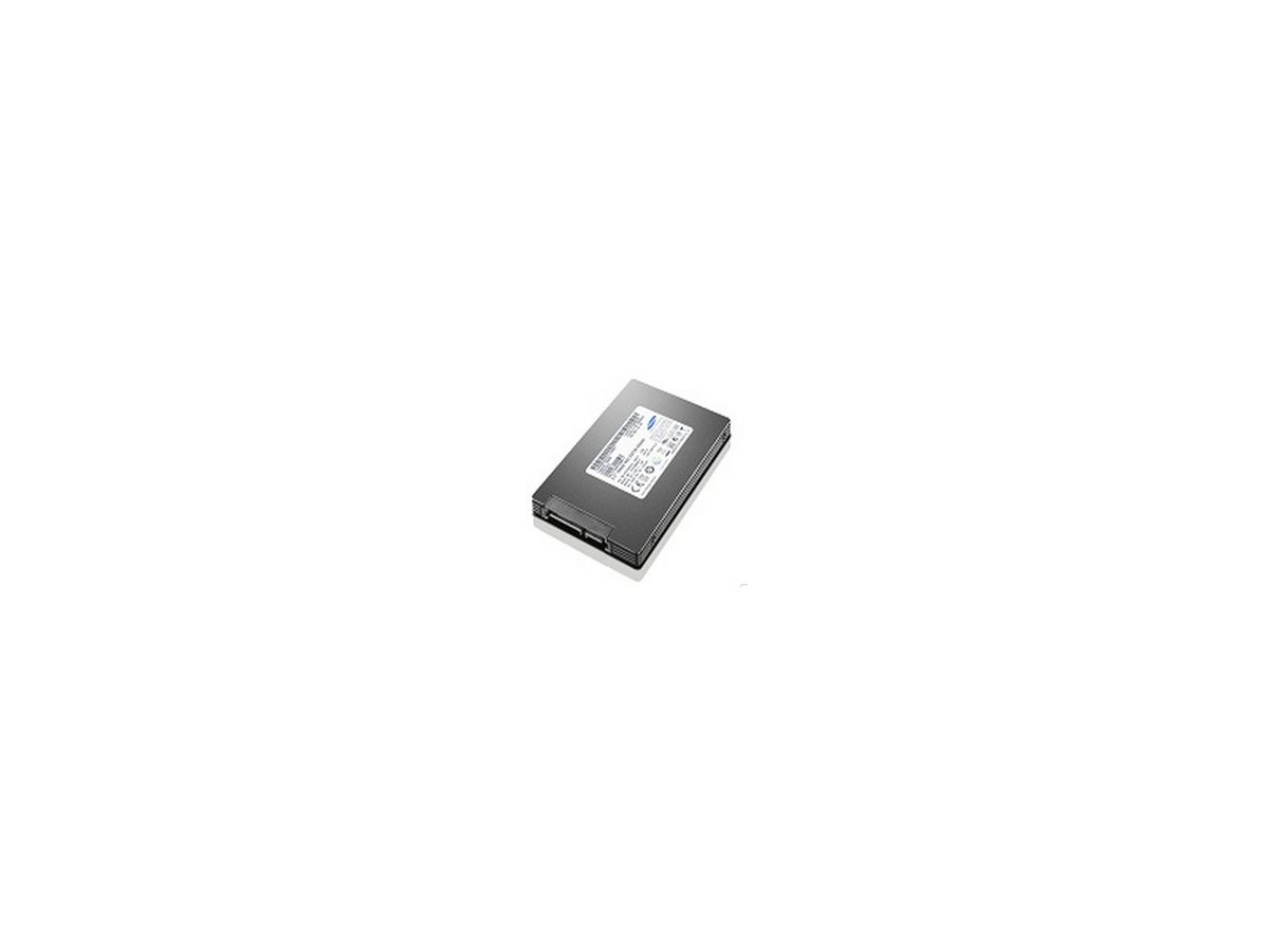 Lenovo ThinkStation 128GB SATA 2.5” SATA