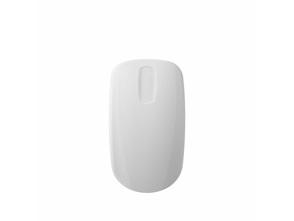 CHERRY AK-PMH3 souris Ambidextre RF sans fil 1000 DPI