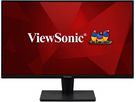 Viewsonic VA VA2715-H écran plat de PC 68,6 cm (27") 1920 x 1080 pixels Full HD Noir