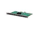 ATEN VM7584K2 Carte d’entrée optique 10G à 4 ports, 4K à 10 km, SM