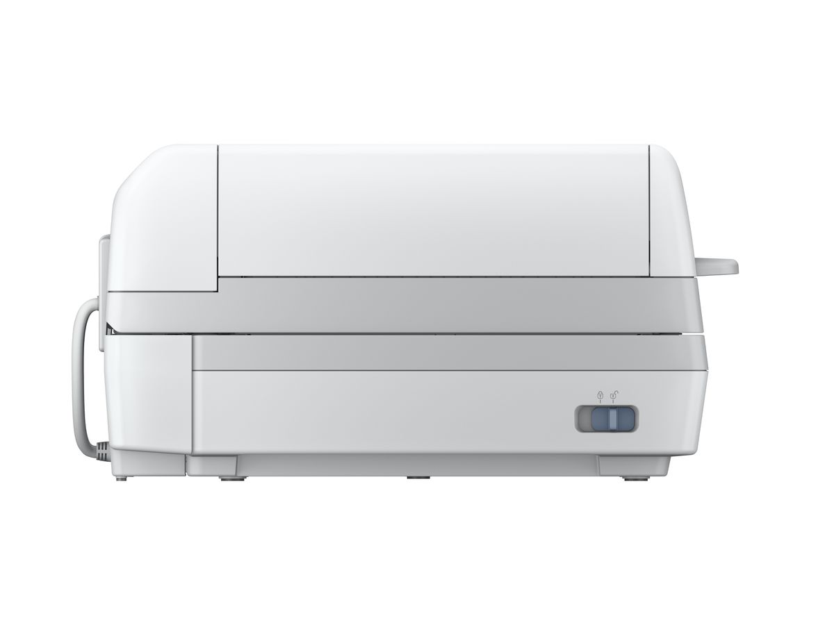 Epson WorkForce DS-70000