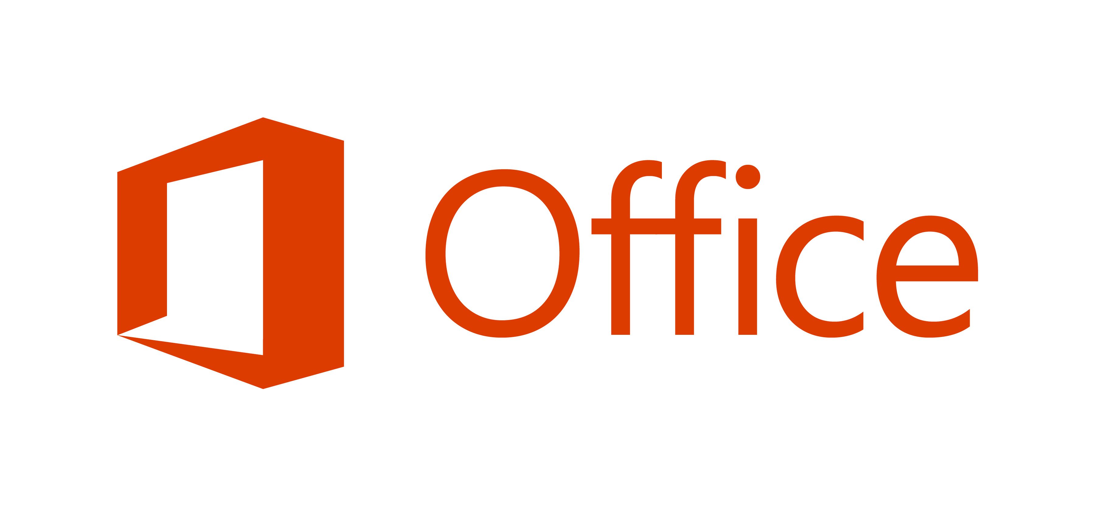 Microsoft Office 365 Business Standard 1 licence(s) 1 année(s)