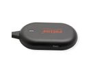 ROLINE Kit de dongle d'affichage P2P sans fil, Tx+Rx, HDMI, 1080p , 20 m