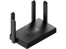 CUDY WR1500 AX1500 Routeur WiFi 6, Gigabit