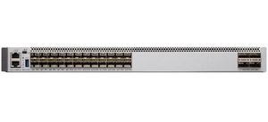 Cisco Catalyst C9500-24Y4C-A commutateur réseau Géré L2/L3 1U Gris