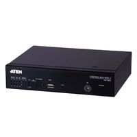 ATEN VK1100A Système de contrôle compact