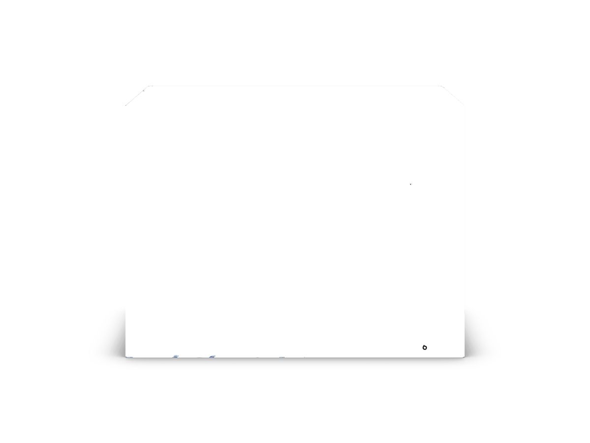 HP 81A toner LaserJet noir authentique