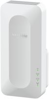NETGEAR EAX12 1200 Mbit/s Blanc