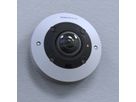 MOBOTIX MOVE Caméra Fish-Eye 12 MP, 360°, IR-LED à 10m