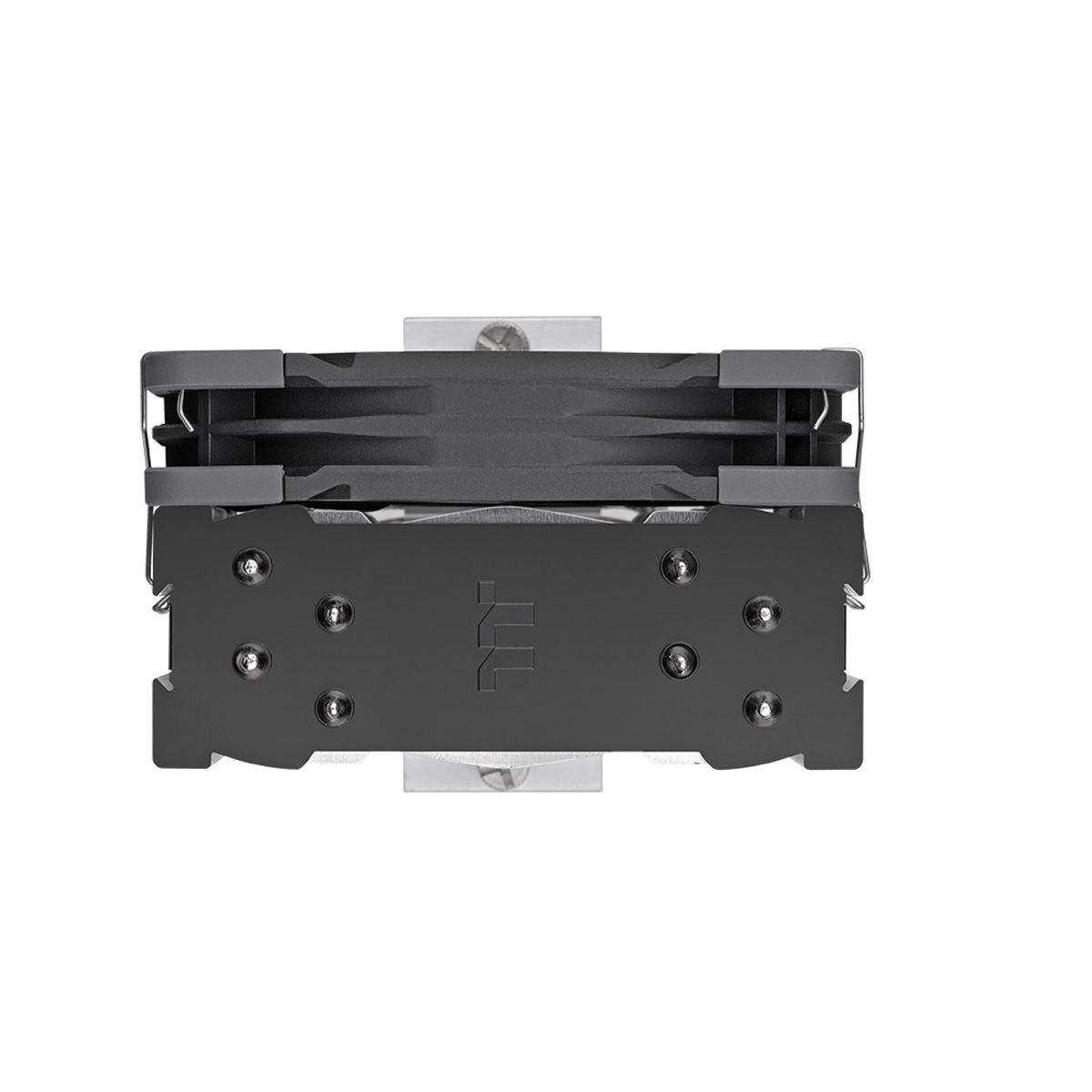 Thermaltake UX400, Refroidisseur CPU Noir