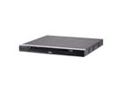 ATEN KN8032VB Accès partagé 1 local/8 distant commutateur KVM sur IP 32 ports multi-interface Cat 5