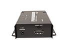 ATEN VE801 Système d'extension HDMI HDBaseT-Lite