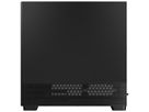 ANTEC FLUX PRO EUV Boîtier PC Big / Full Tower ATX, noir
