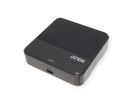 ATEN UH3233 Mini-station double-HDMI USB-C