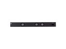 ATEN ES0154P Commutateur géré 54 ports Gigabit Ethernet de couche 2+ avec PoE