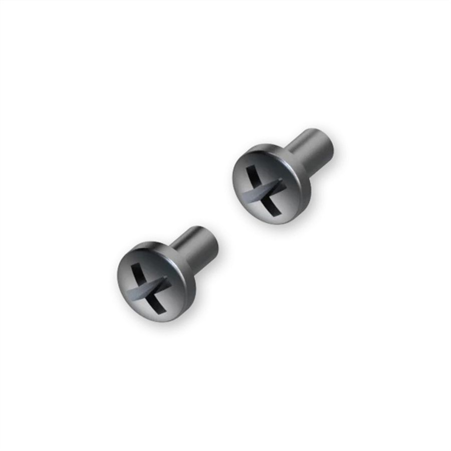 TELTONIKA PR5MEC11, KIT Rail DIN compact
