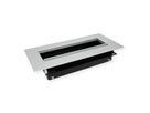 BACHMANN TOP FRAME version sur la table avec cadre