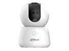 DAHUA DH-IPC-H3BP-0280B-EUR Caméra WLAN, PT 3MP IR LED