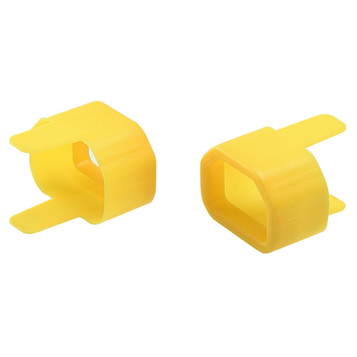 ATEN 2X-EA10 Connecteur de prise EZ-Lok C14, par 10